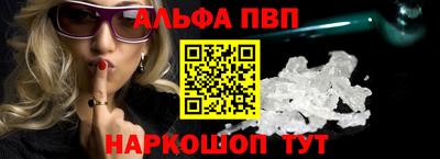 экстази Гатчина