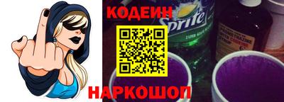 экстази Гатчина